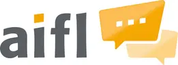aifl