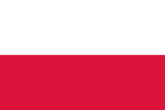 Croatian