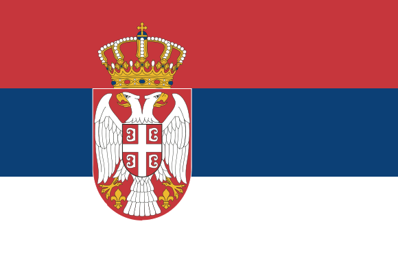 Croatian