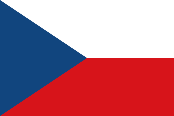 Croatian