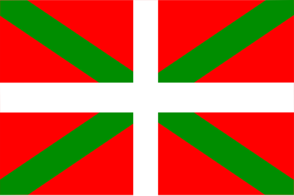 Croatian