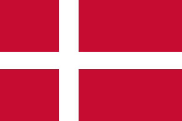 Croatian