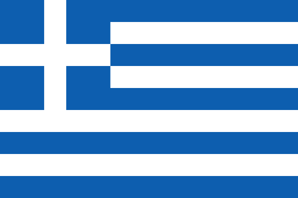 Croatian