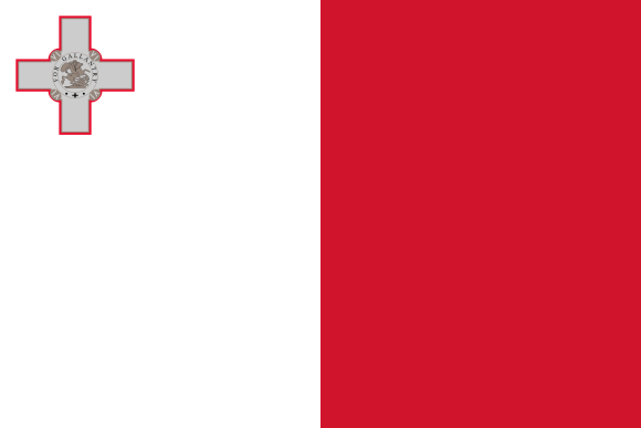 Croatian