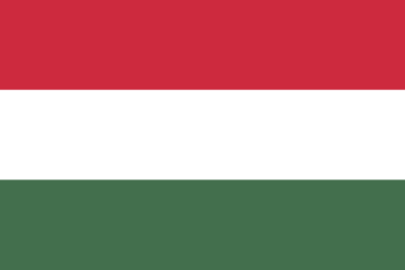 Croatian