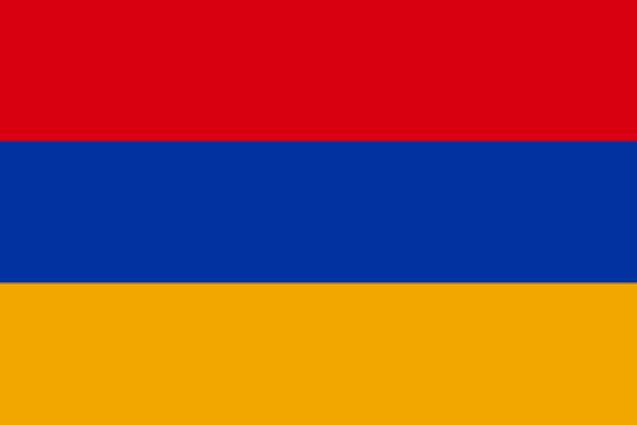 Croatian