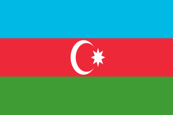 Croatian