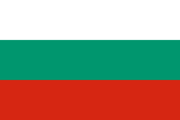 Croatian