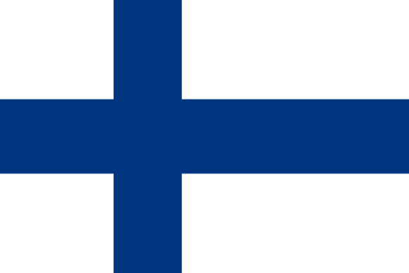 Croatian