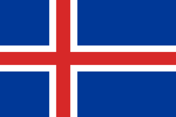 Croatian