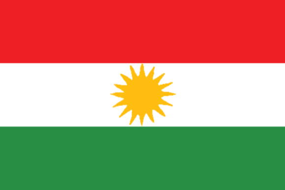 Croatian