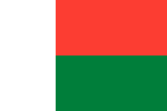 Croatian