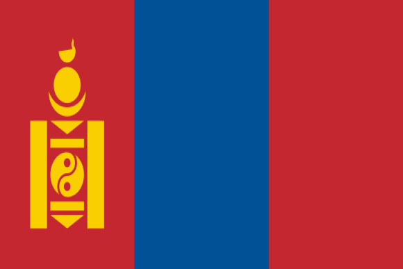 Croatian