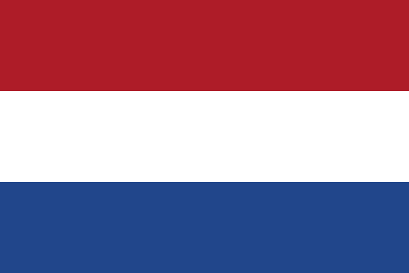 Croatian