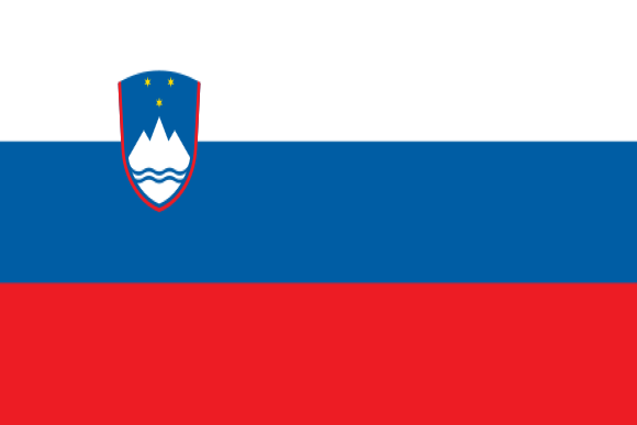 Croatian