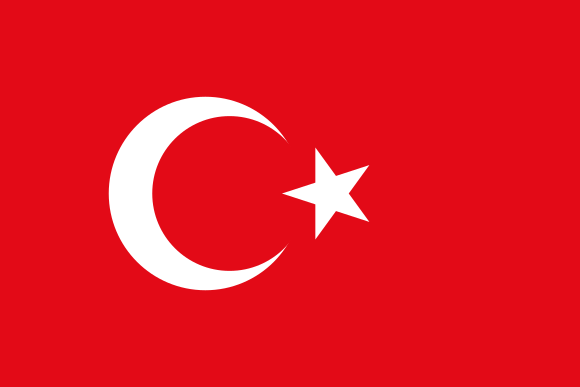 Croatian