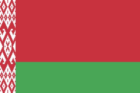 Croatian