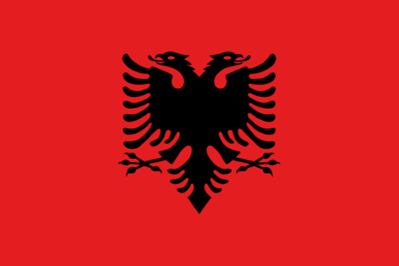 Croatian