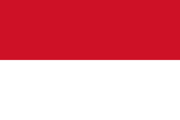Croatian