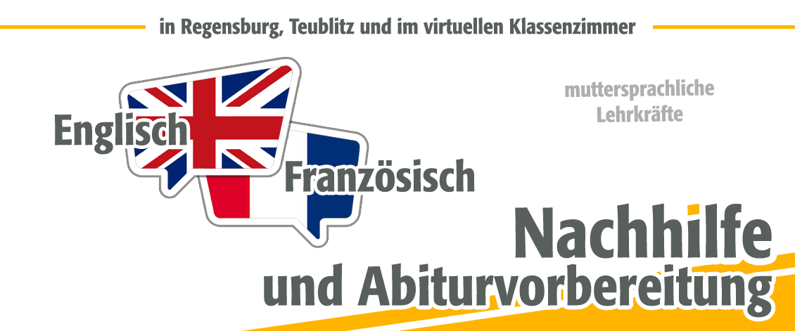 Jetzt anmelden!
